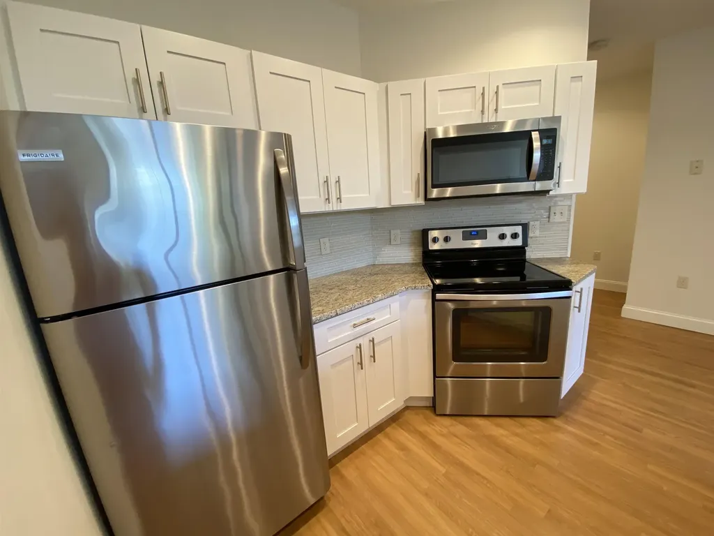 875 Elm Street Manchester NH 03101