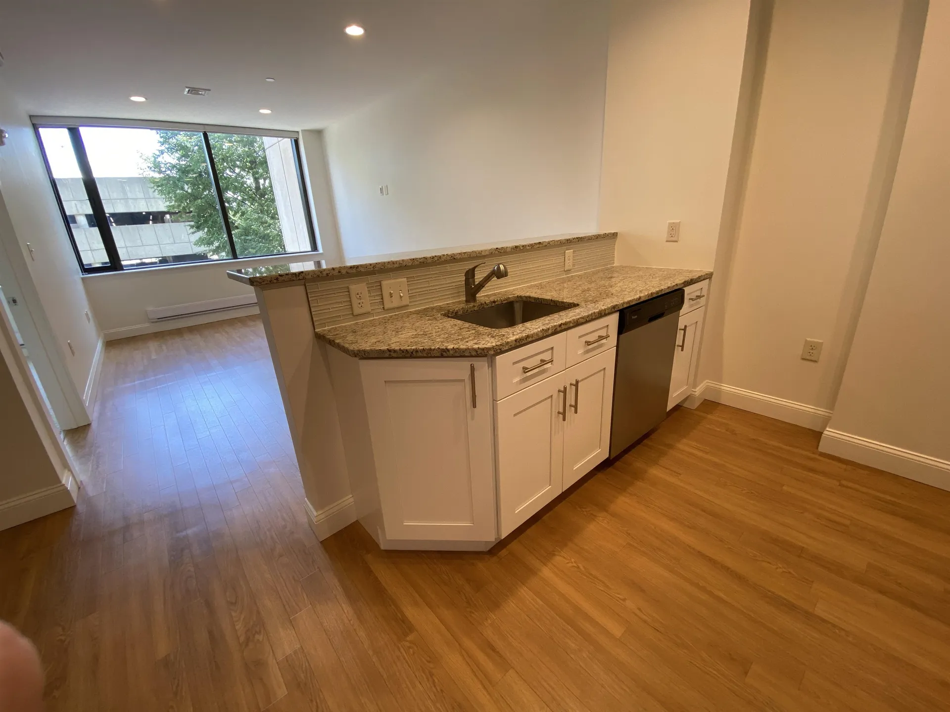 875 Elm Street Manchester NH 03101