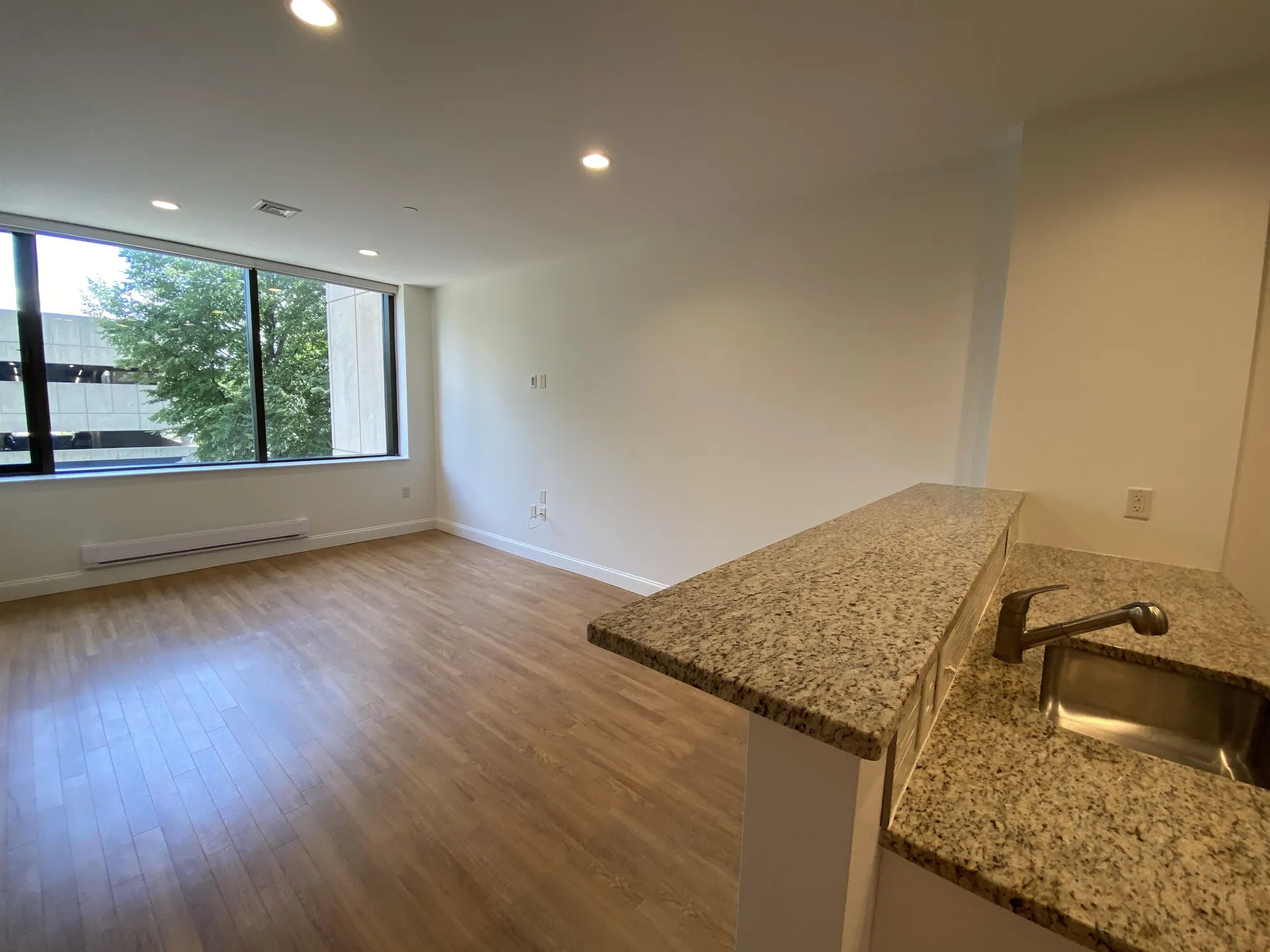 875 Elm Street Manchester NH 03101