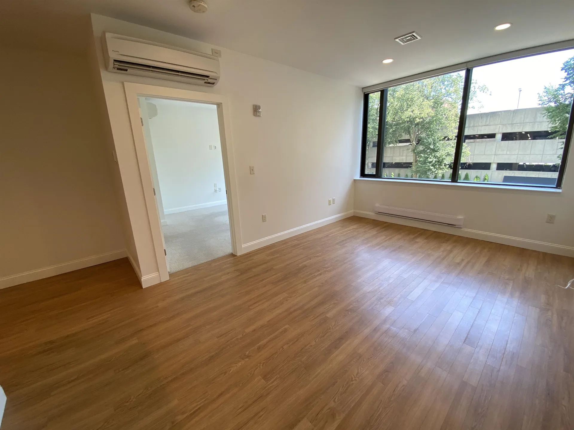 875 Elm Street Manchester NH 03101