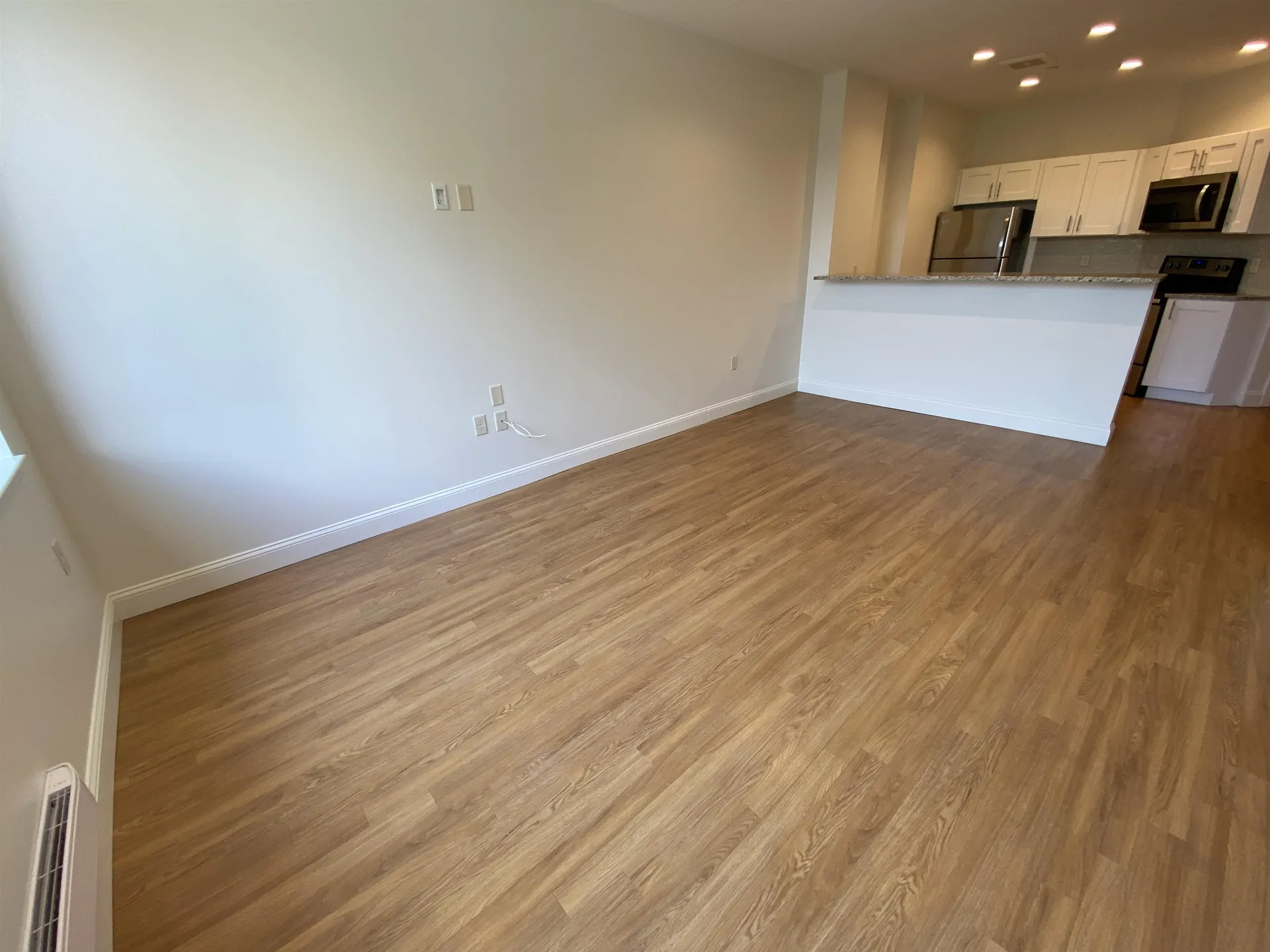 875 Elm Street Manchester NH 03101