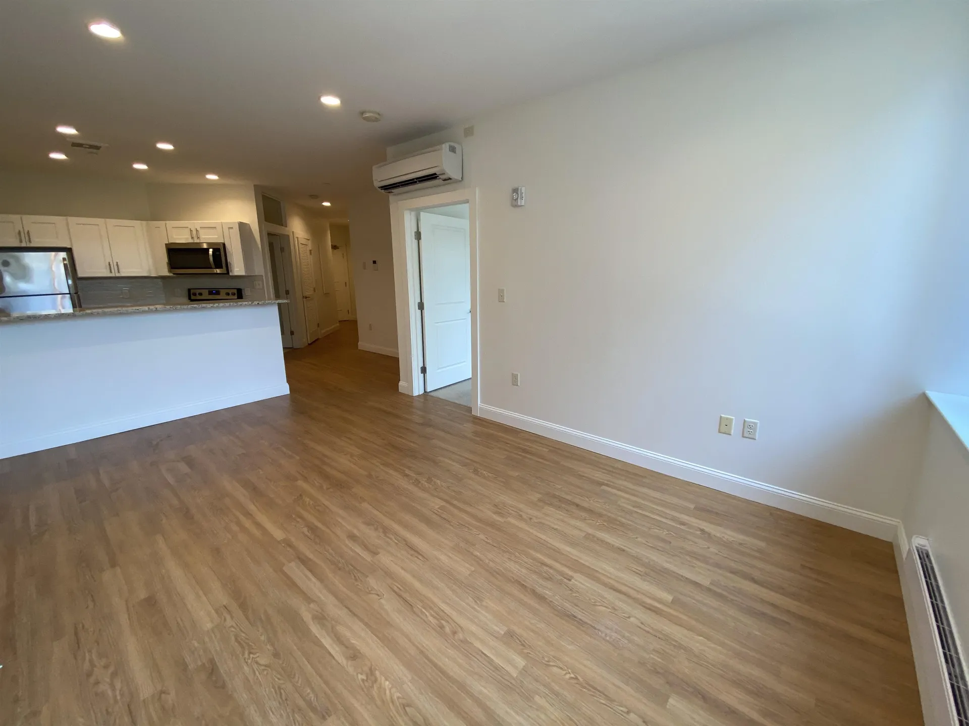 875 Elm Street Manchester NH 03101