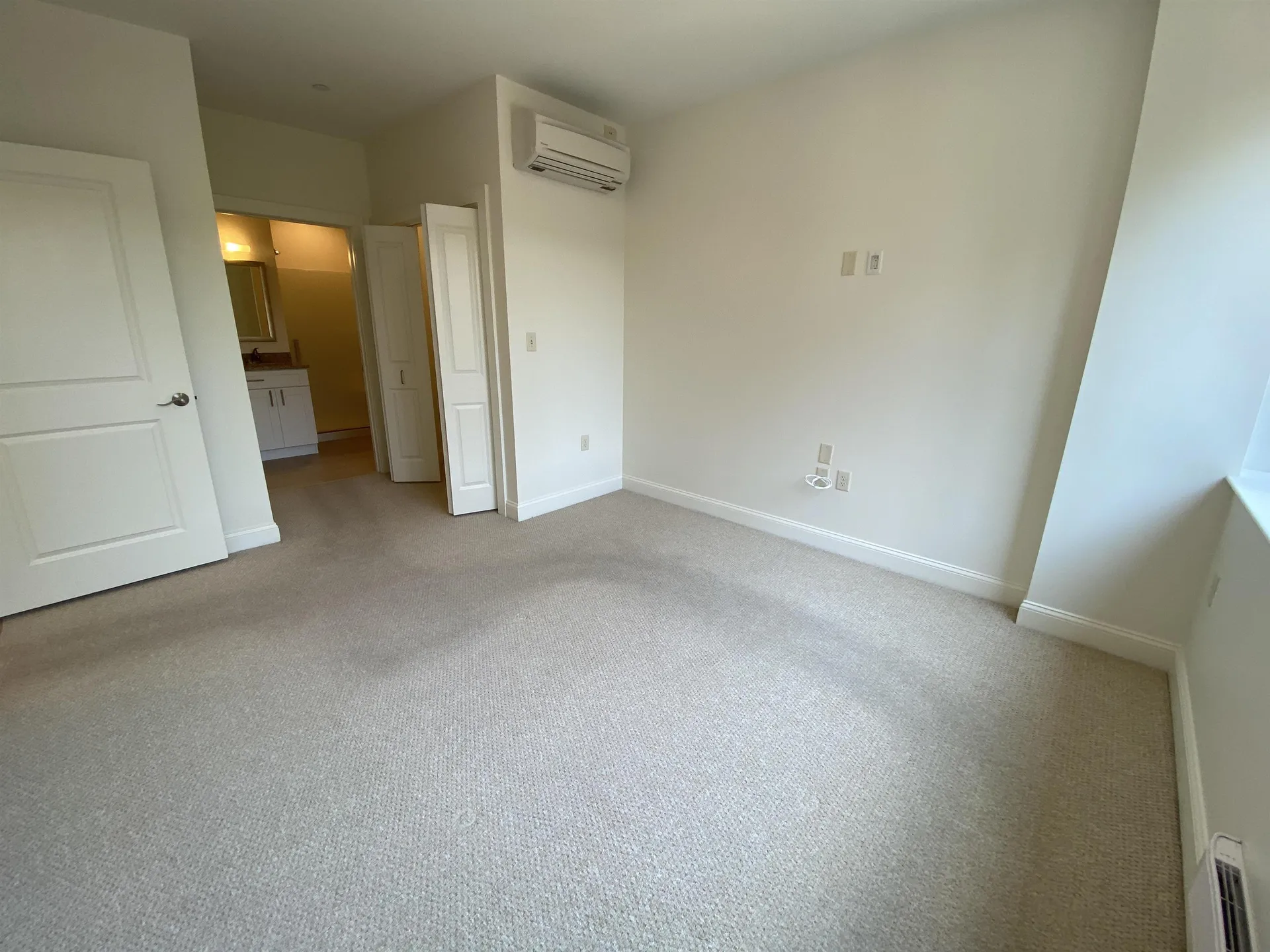 875 Elm Street Manchester NH 03101