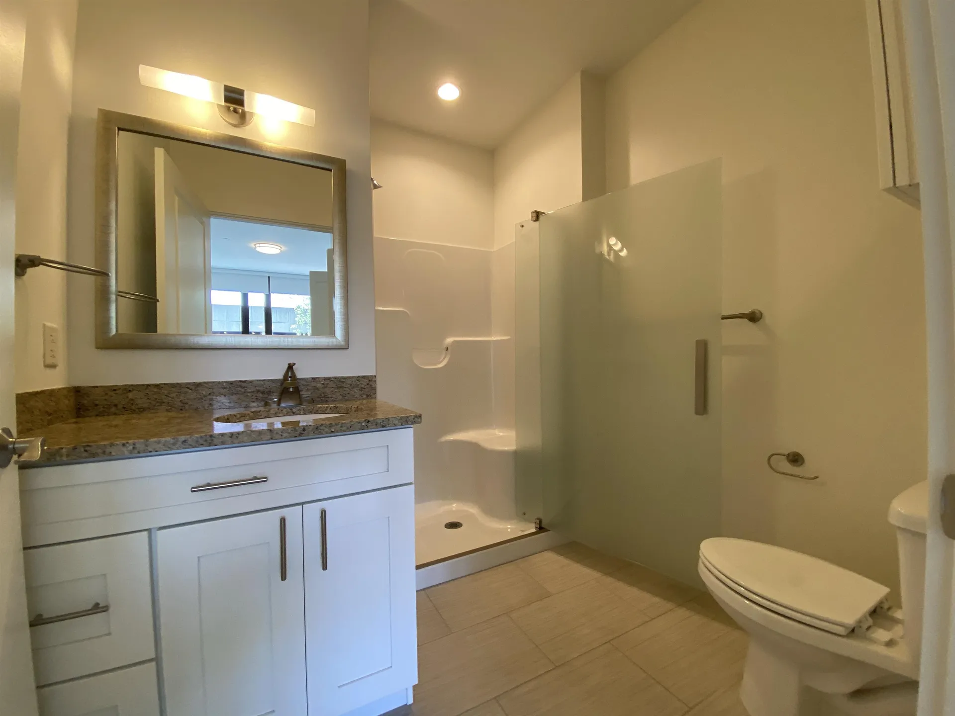 875 Elm Street Manchester NH 03101