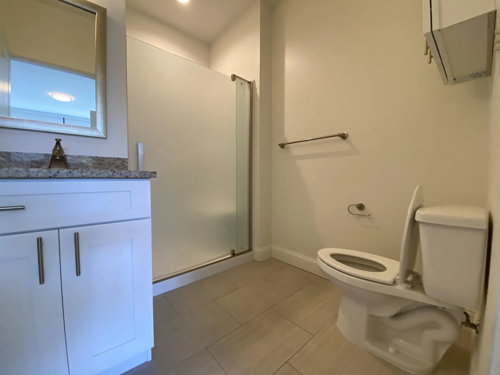 875 Elm Street Manchester NH 03101