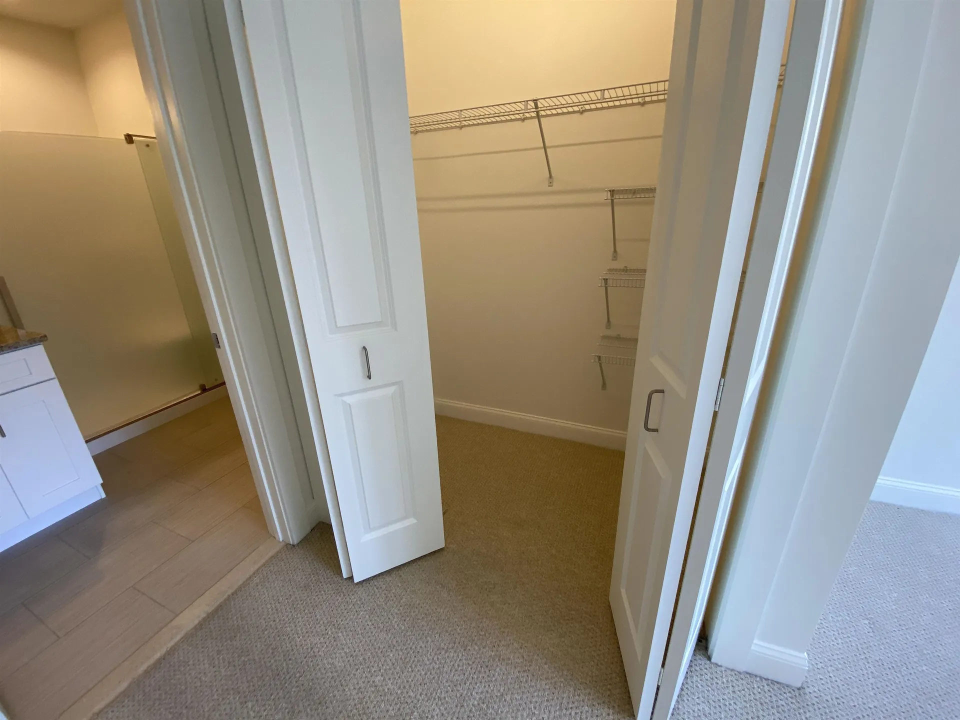 875 Elm Street Manchester NH 03101