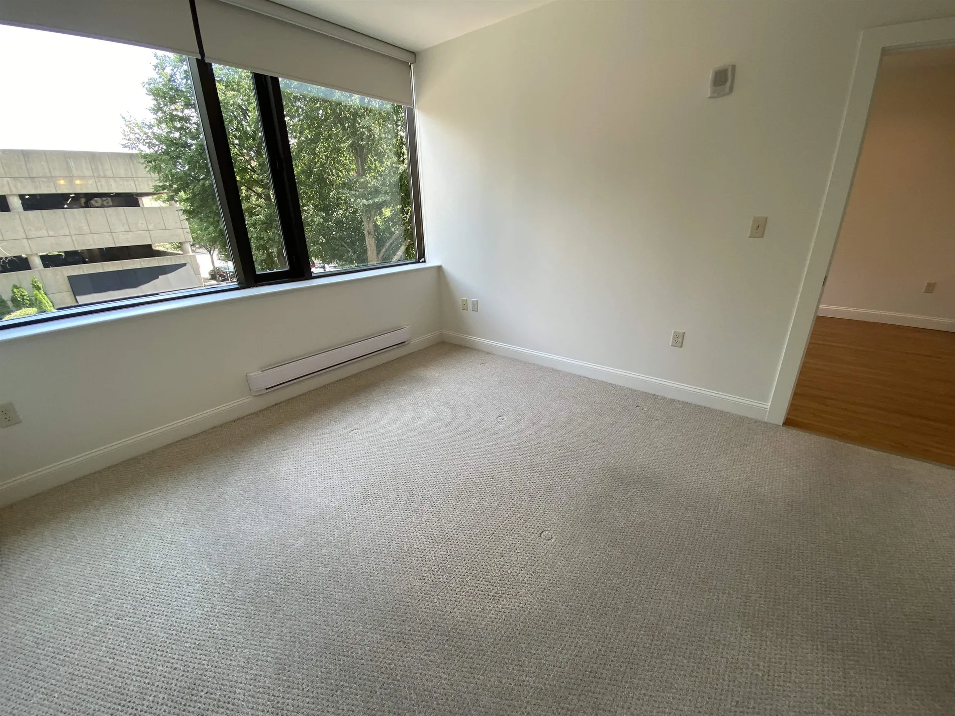 875 Elm Street Manchester NH 03101