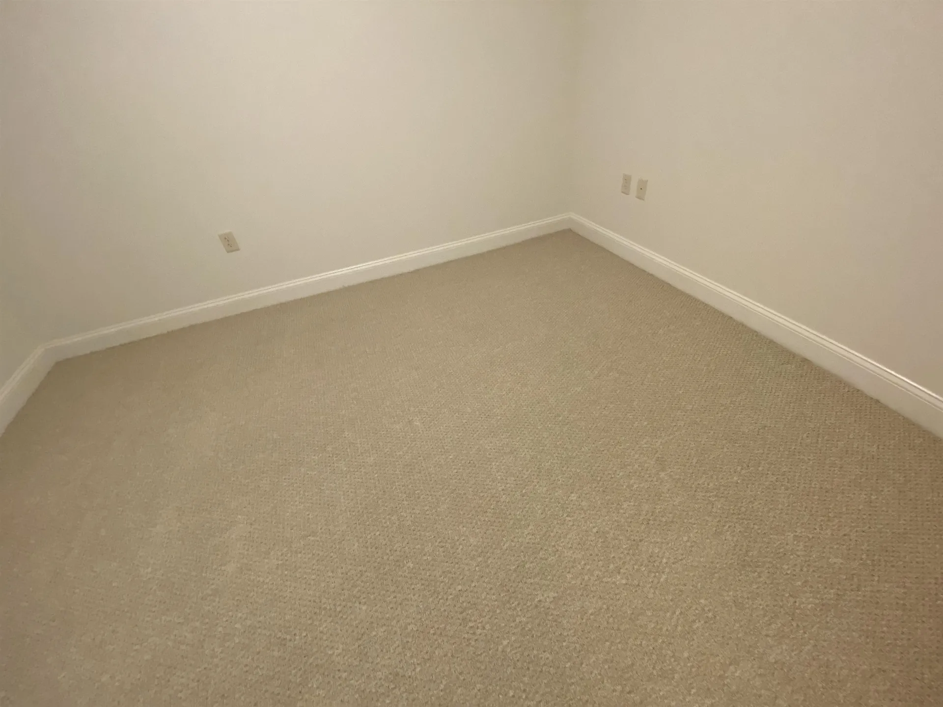 875 Elm Street Manchester NH 03101