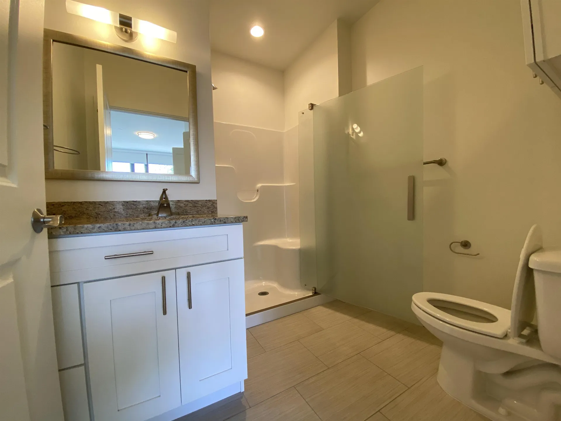 875 Elm Street Manchester NH 03101