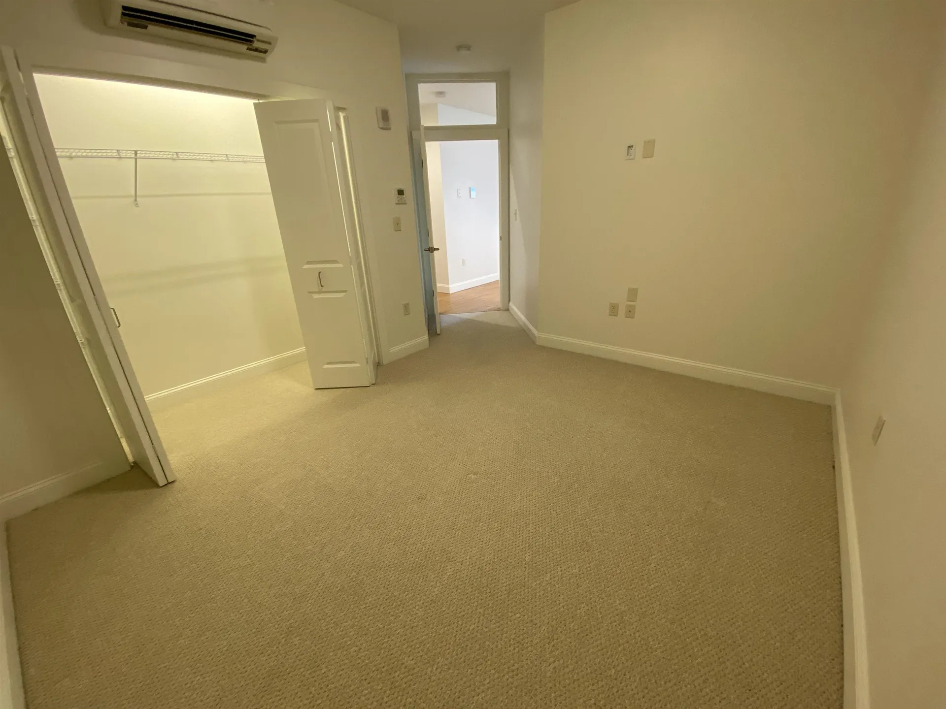 875 Elm Street Manchester NH 03101