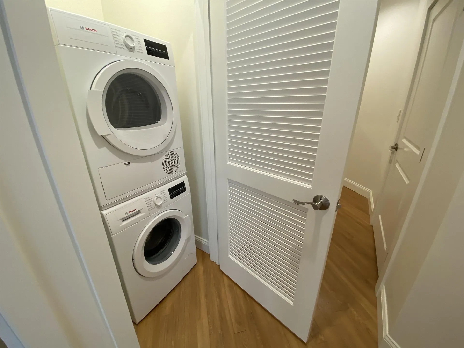 875 Elm Street Manchester NH 03101