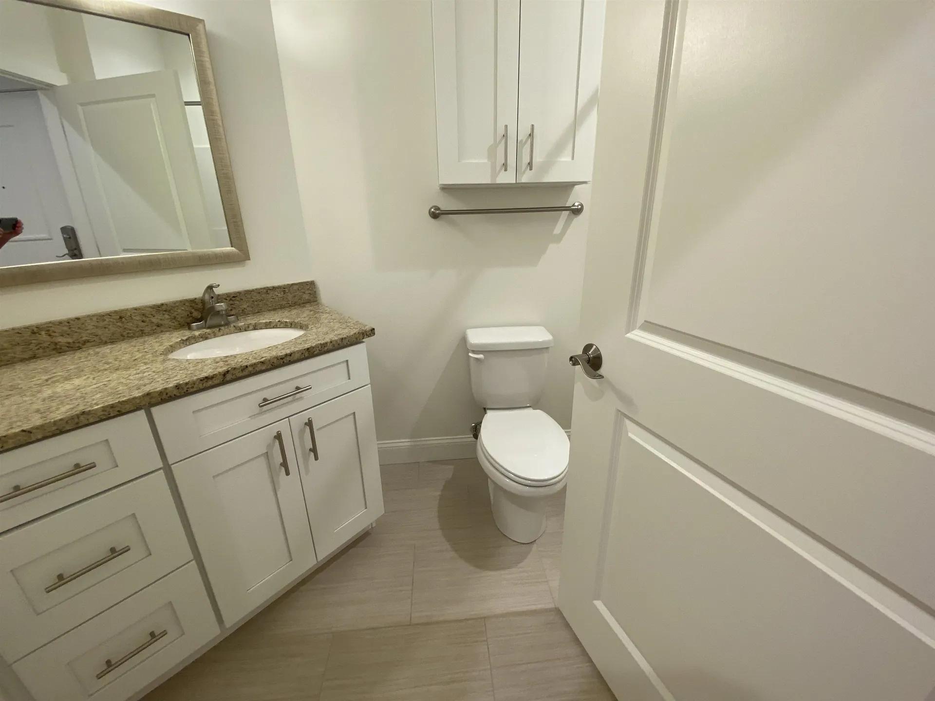 875 Elm Street Manchester NH 03101