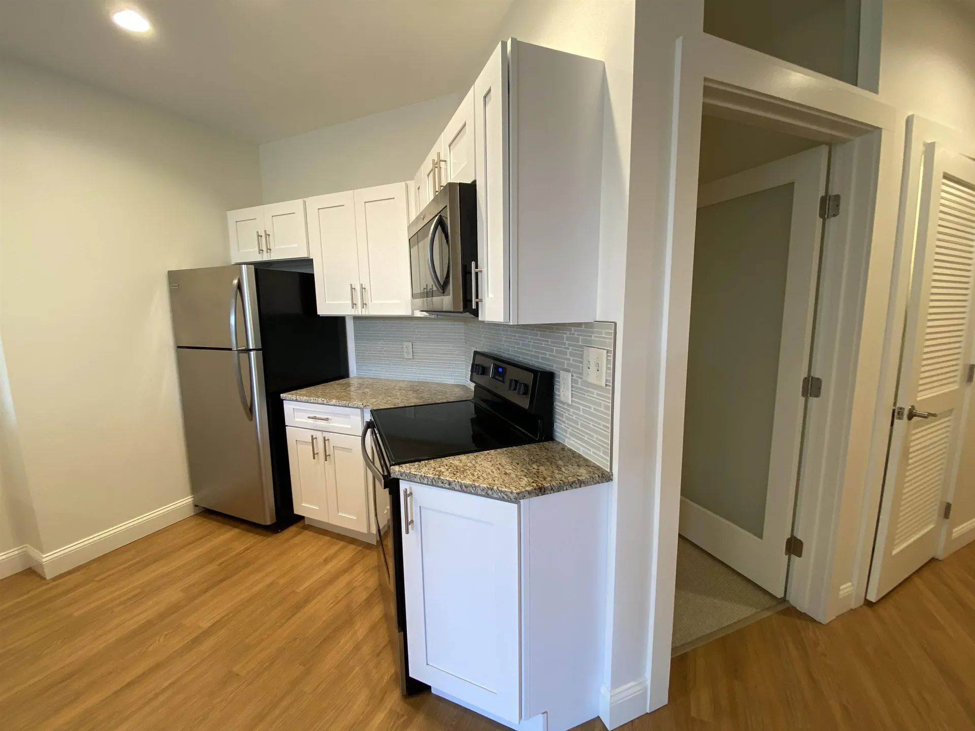 875 Elm Street Manchester NH 03101