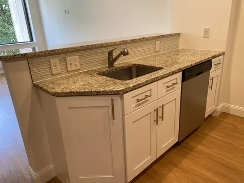 875 Elm Street Manchester NH 03101