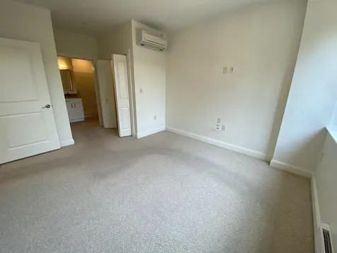 875 Elm Street Manchester NH 03101