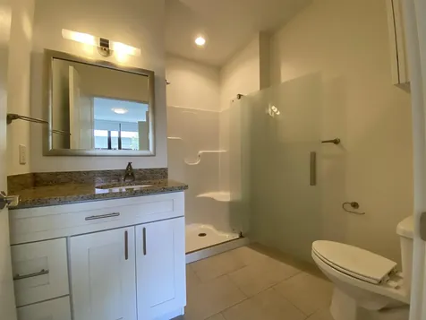 875 Elm Street Manchester NH 03101