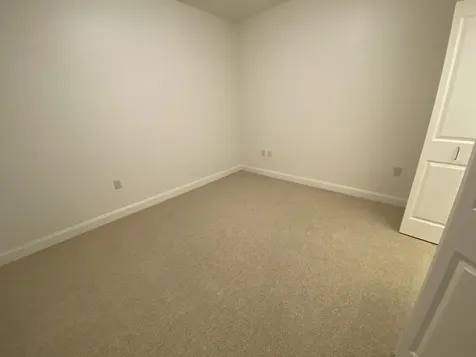 875 Elm Street Manchester NH 03101