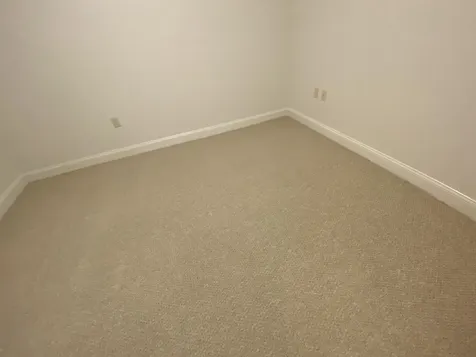 875 Elm Street Manchester NH 03101