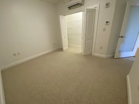 875 Elm Street Manchester NH 03101