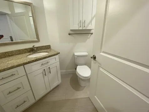 875 Elm Street Manchester NH 03101