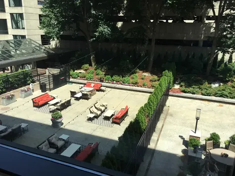 875 Elm Street Manchester NH 03101