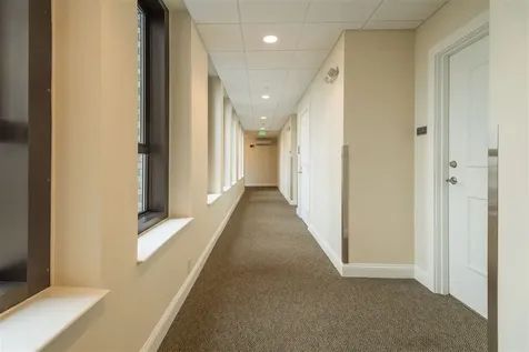 875 Elm Street Manchester NH 03101