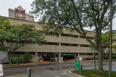 875 Elm Street Manchester NH 03101