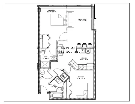 875 Elm Street Manchester NH 03101