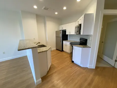 875 Elm Street Manchester NH 03101