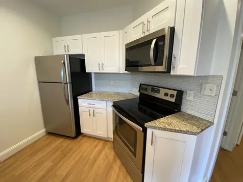 875 Elm Street Manchester NH 03101