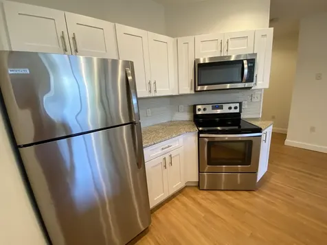 875 Elm Street Manchester NH 03101