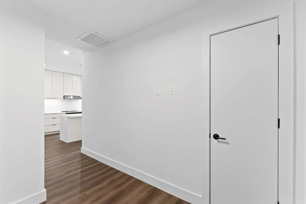 125 Cambrian Way Burlington VT 05401