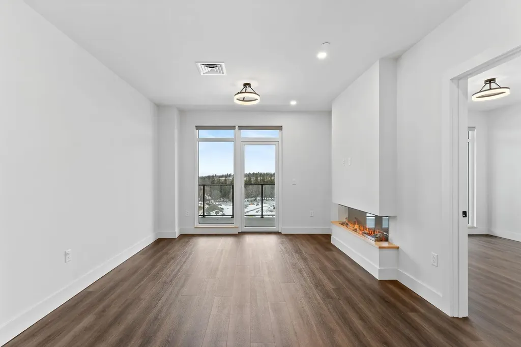 125 Cambrian Way Burlington VT 05401