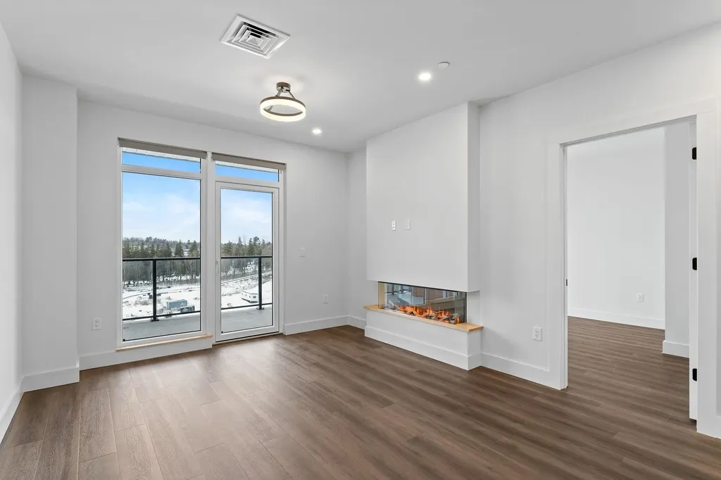 125 Cambrian Way Burlington VT 05401