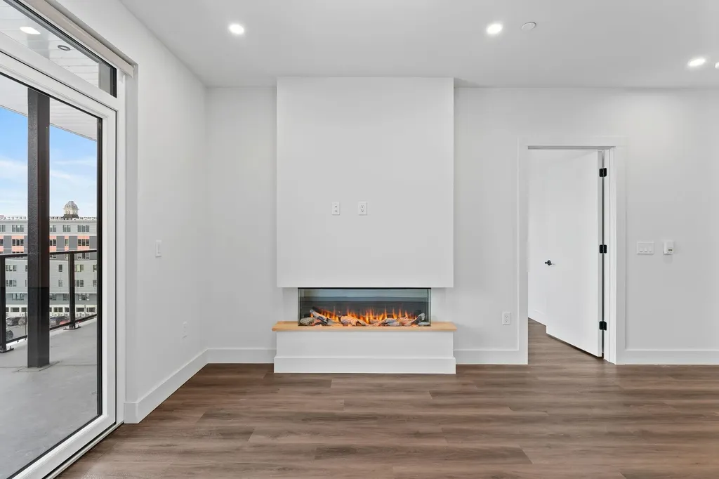 125 Cambrian Way Burlington VT 05401