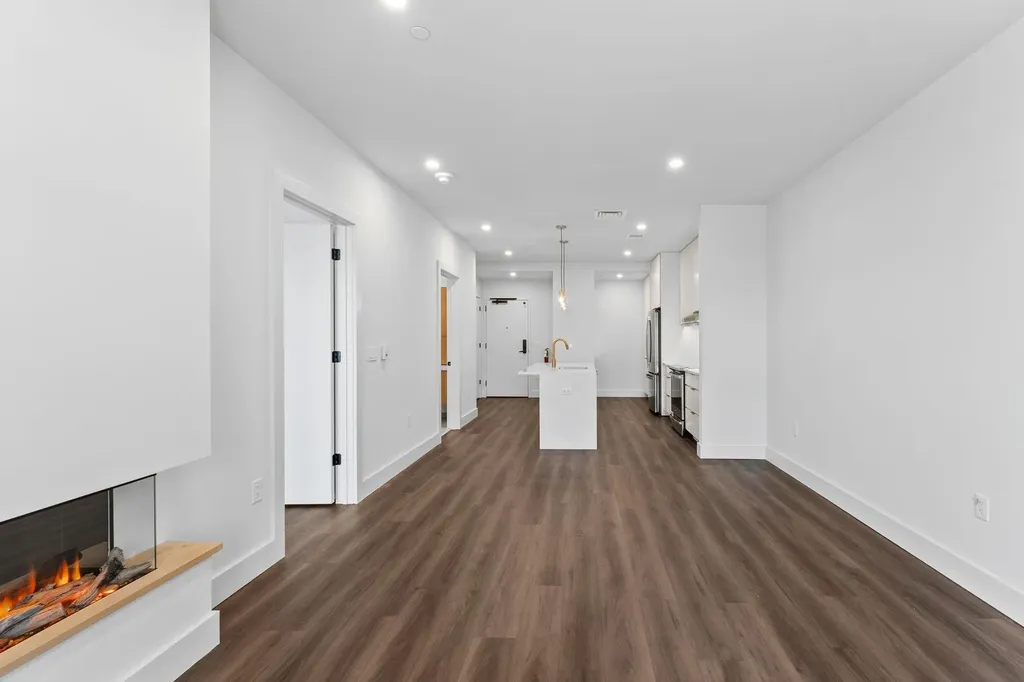 125 Cambrian Way Burlington VT 05401