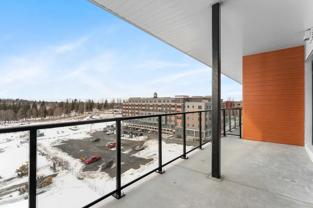 125 Cambrian Way Burlington VT 05401