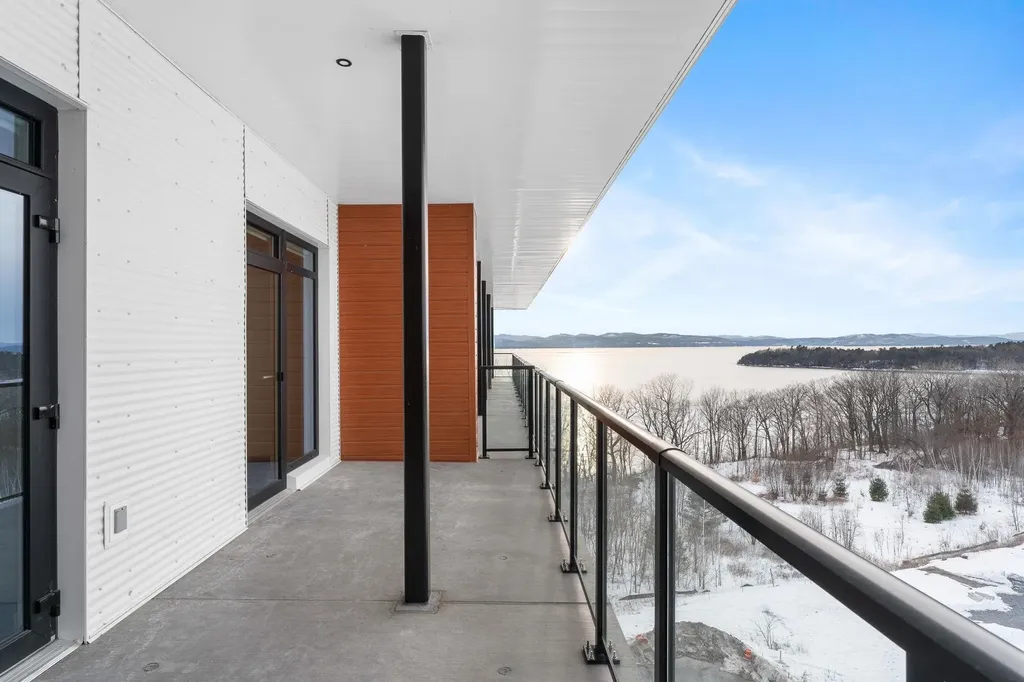 125 Cambrian Way Burlington VT 05401