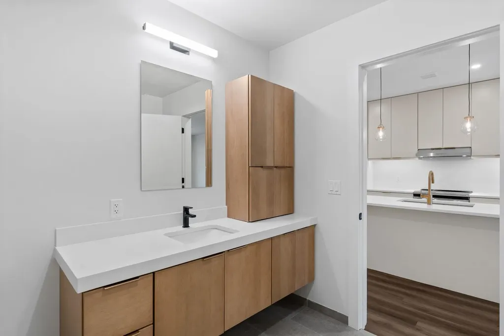 125 Cambrian Way Burlington VT 05401