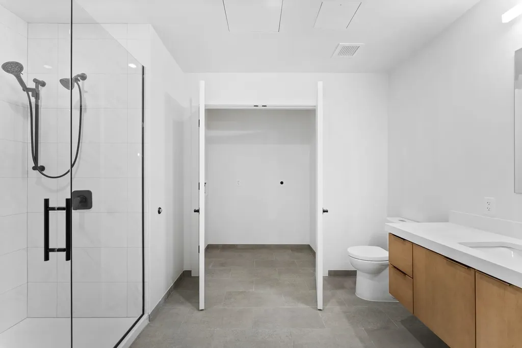 125 Cambrian Way Burlington VT 05401