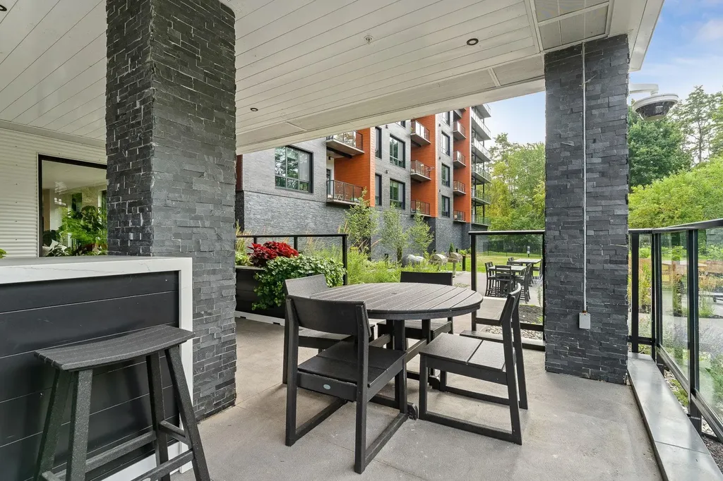 125 Cambrian Way Burlington VT 05401