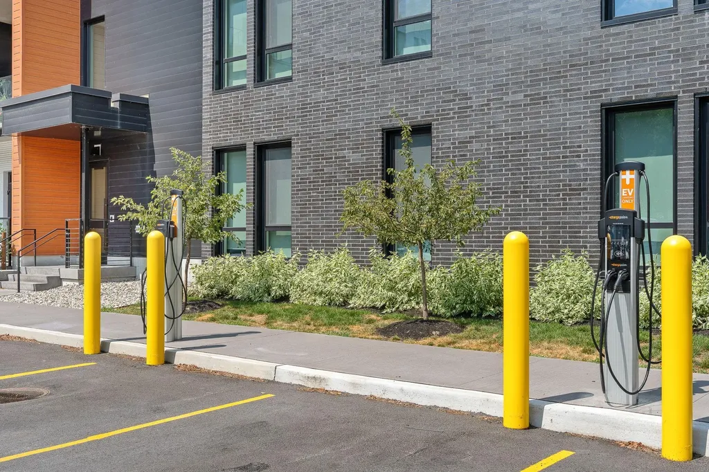 125 Cambrian Way Burlington VT 05401