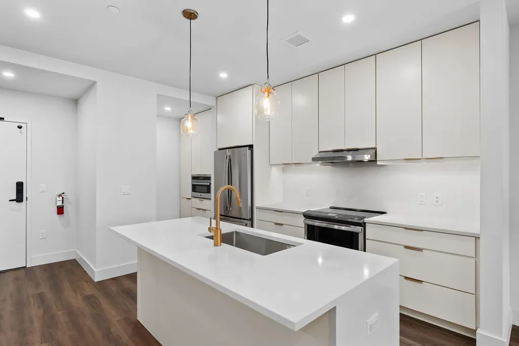 125 Cambrian Way Burlington VT 05401