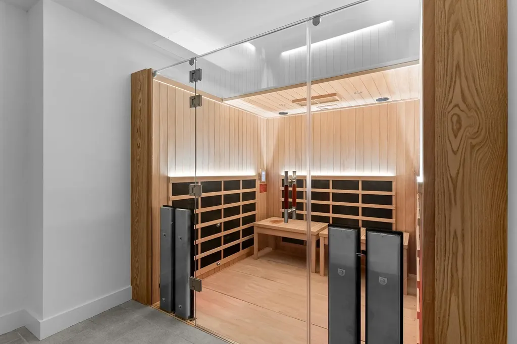 125 Cambrian Way Burlington VT 05401