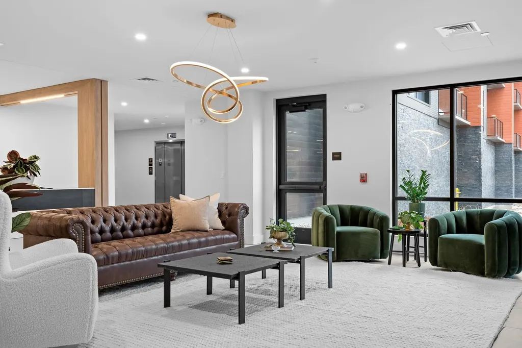 125 Cambrian Way Burlington VT 05401