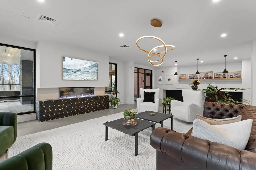 125 Cambrian Way Burlington VT 05401