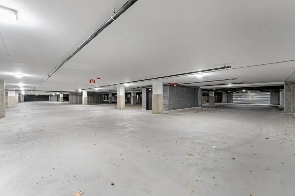 125 Cambrian Way Burlington VT 05401