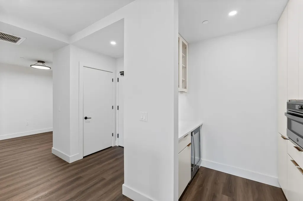 125 Cambrian Way Burlington VT 05401