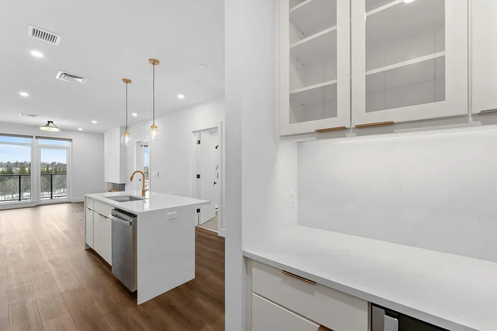 125 Cambrian Way Burlington VT 05401