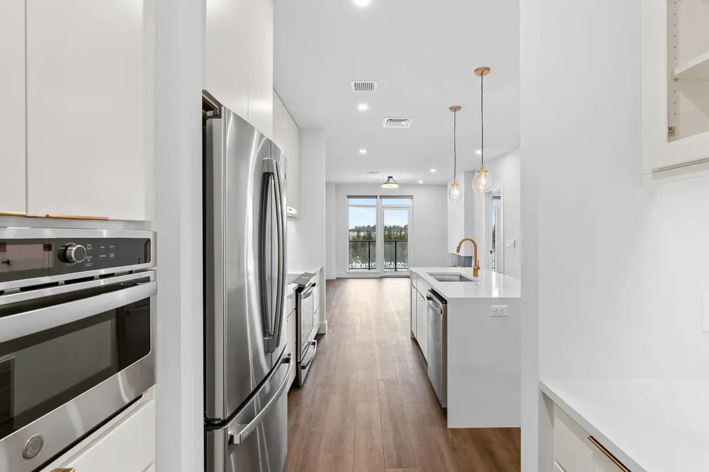 125 Cambrian Way Burlington VT 05401